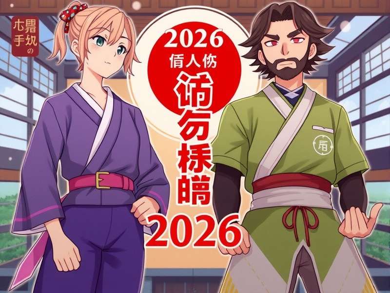 我们的分析团队